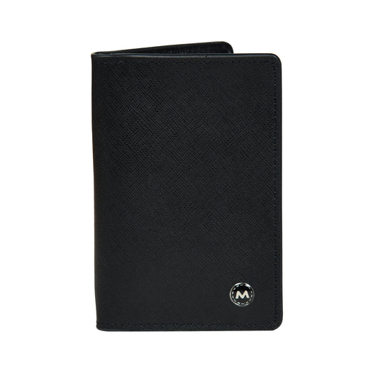 Classy Leather Card Holder
