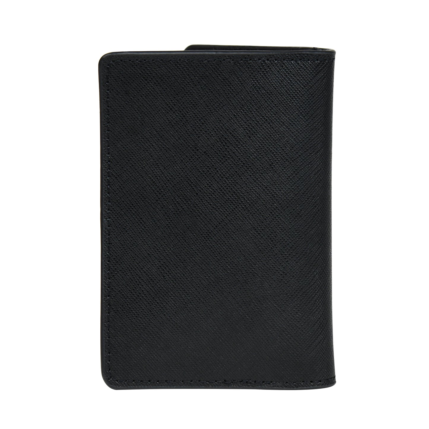 Classy Leather Card Holder