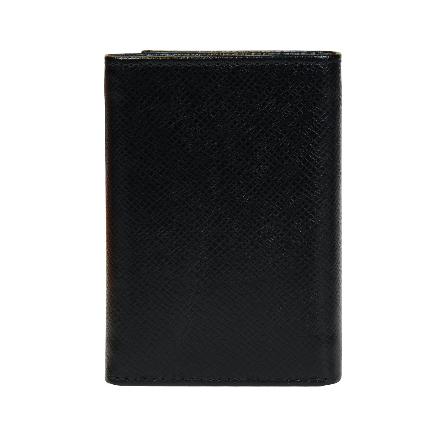 Premium Card And Cash Wallet