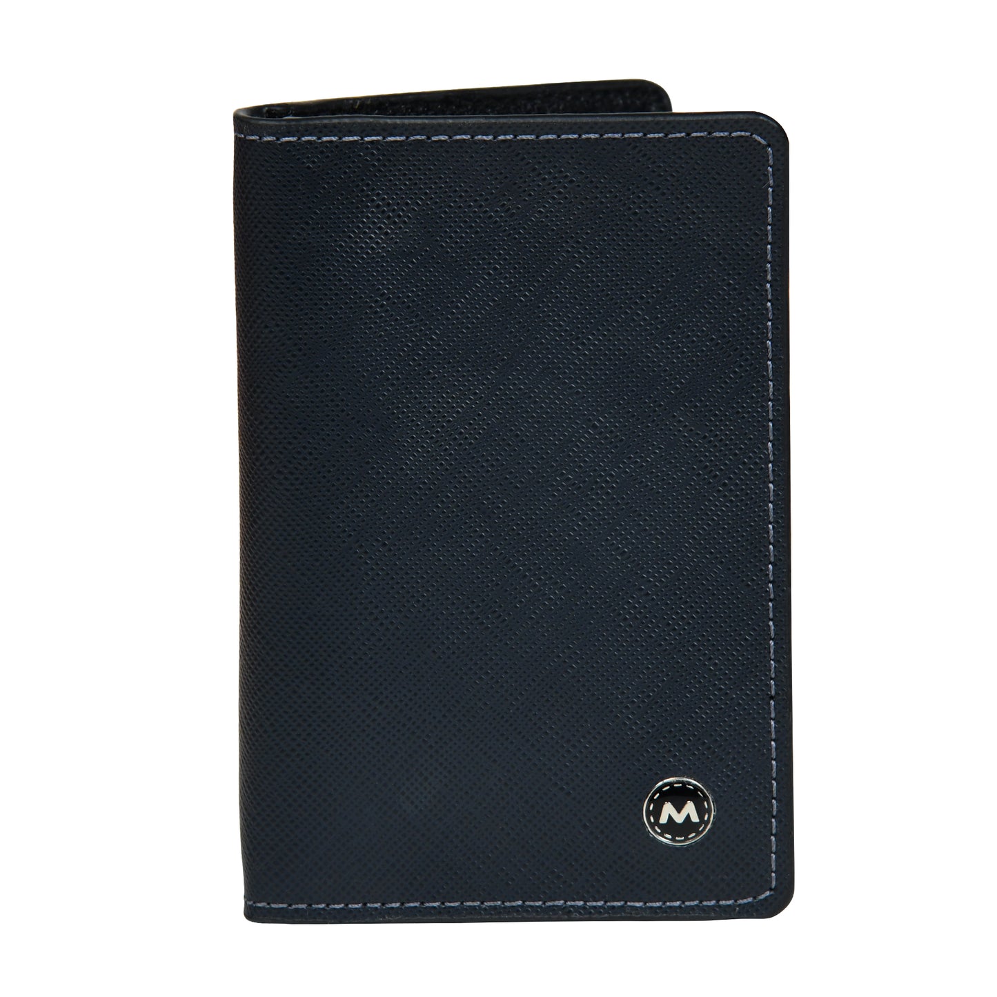 Classy Leather Card Holder
