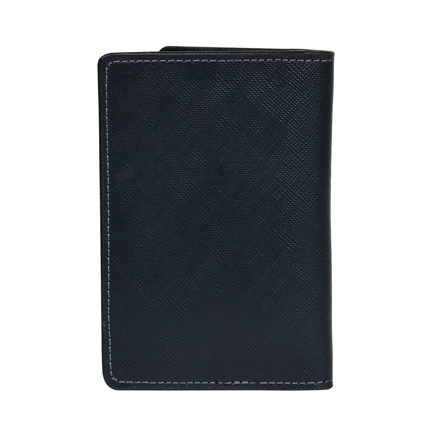 Classy Leather Card Holder