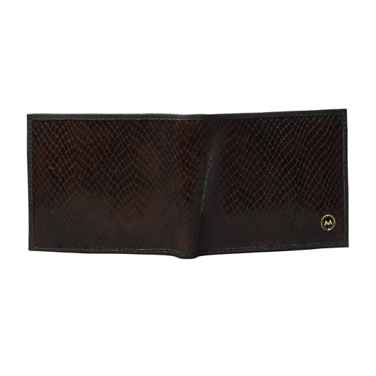 Men Formal & Casual Premium Leather Wallet