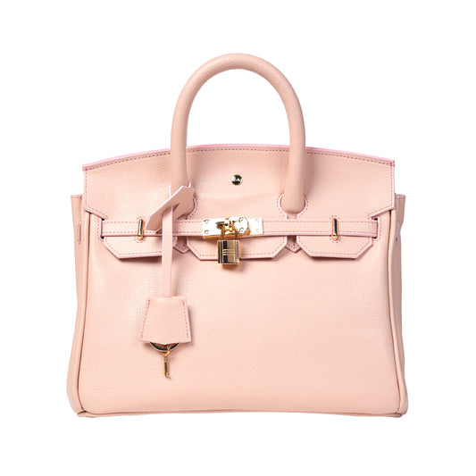 Women Premium Hand Bag