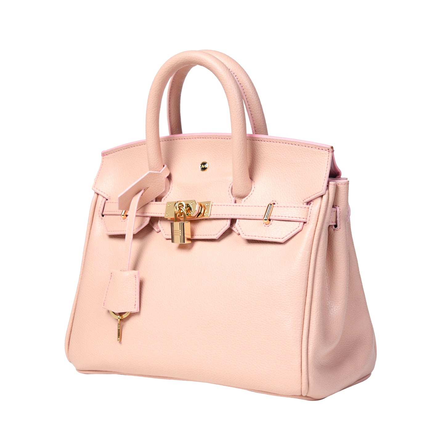 Women Premium Hand Bag