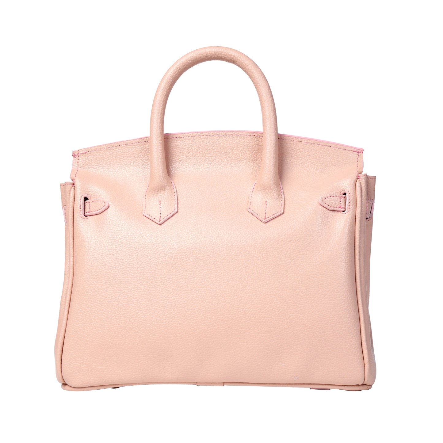 Women Premium Hand Bag