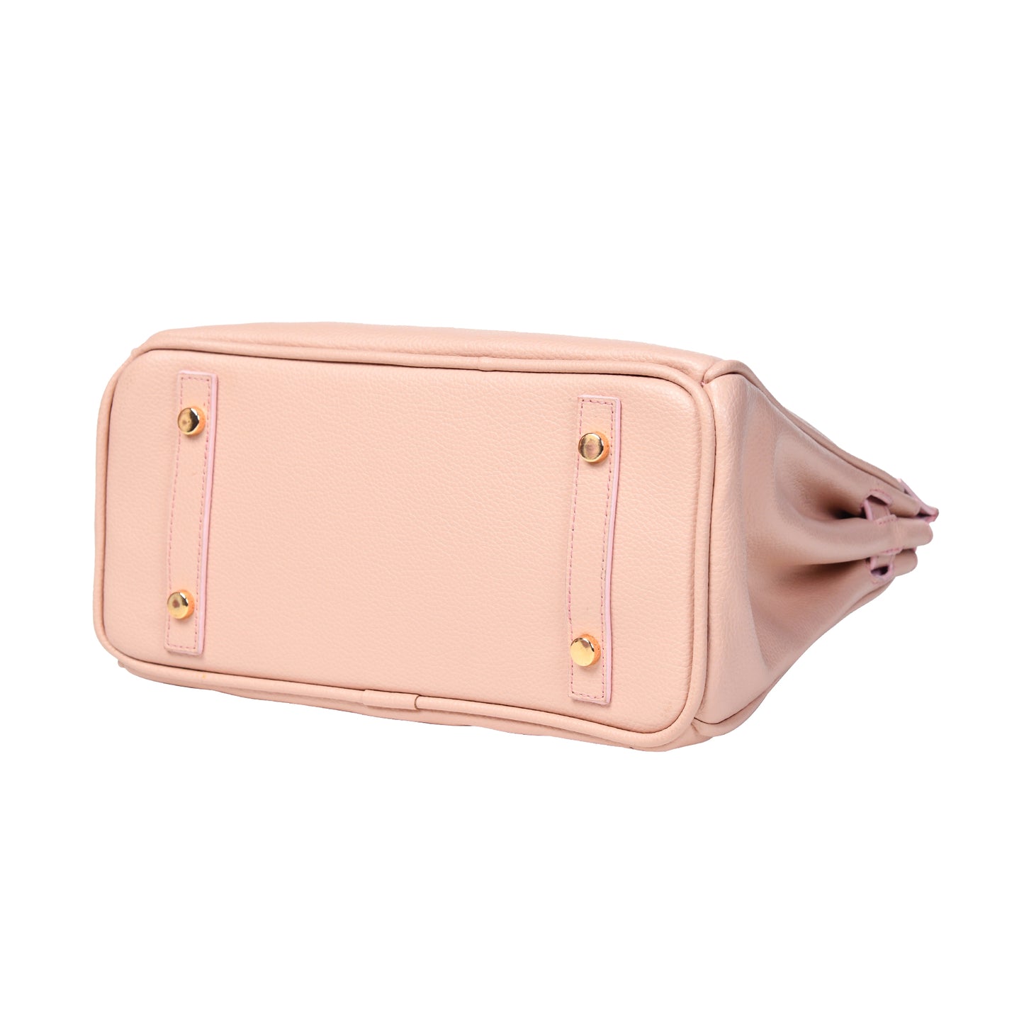 Women Premium Hand Bag