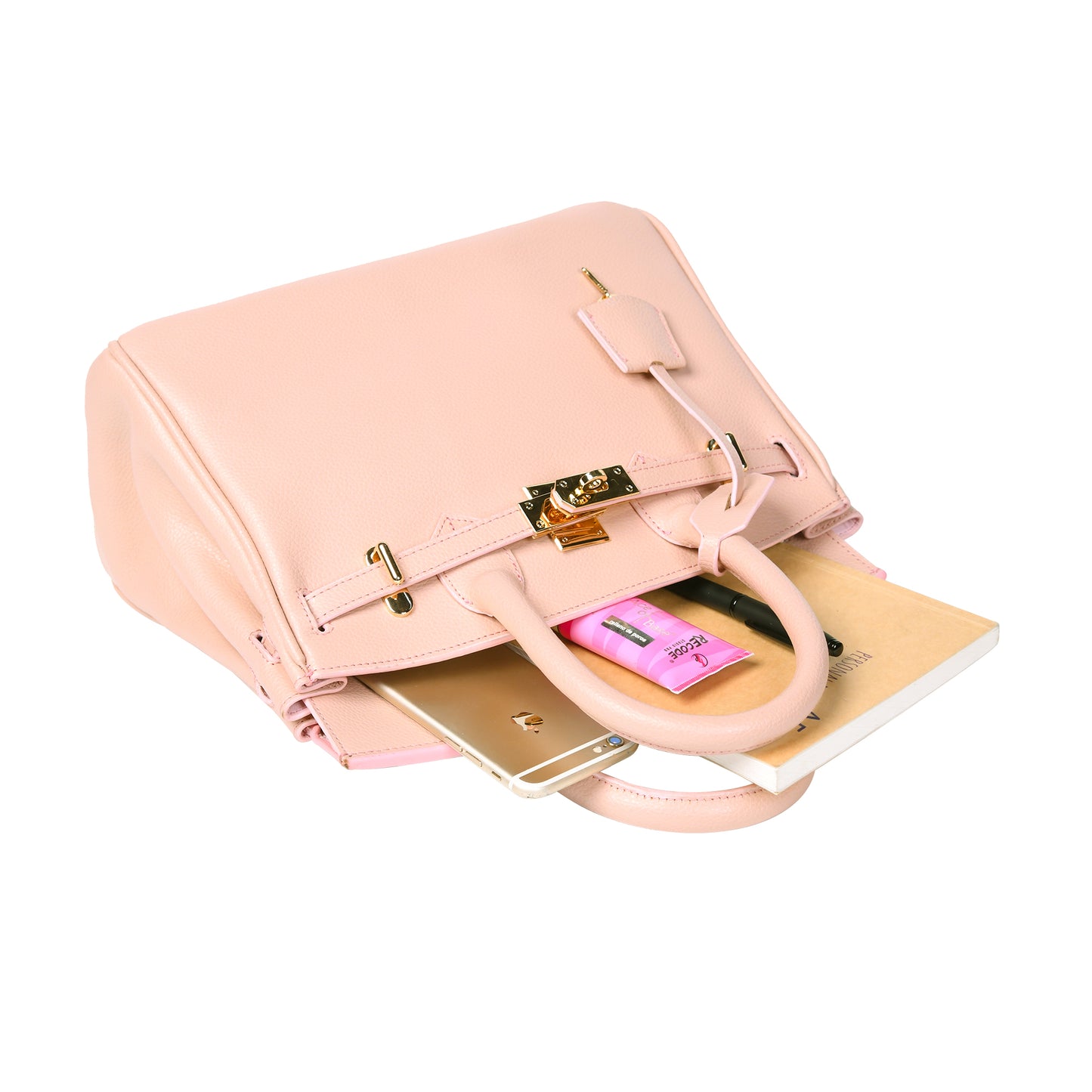 Women Premium Hand Bag