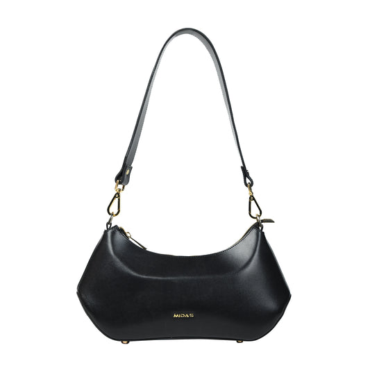 Women Premium Sling Bag