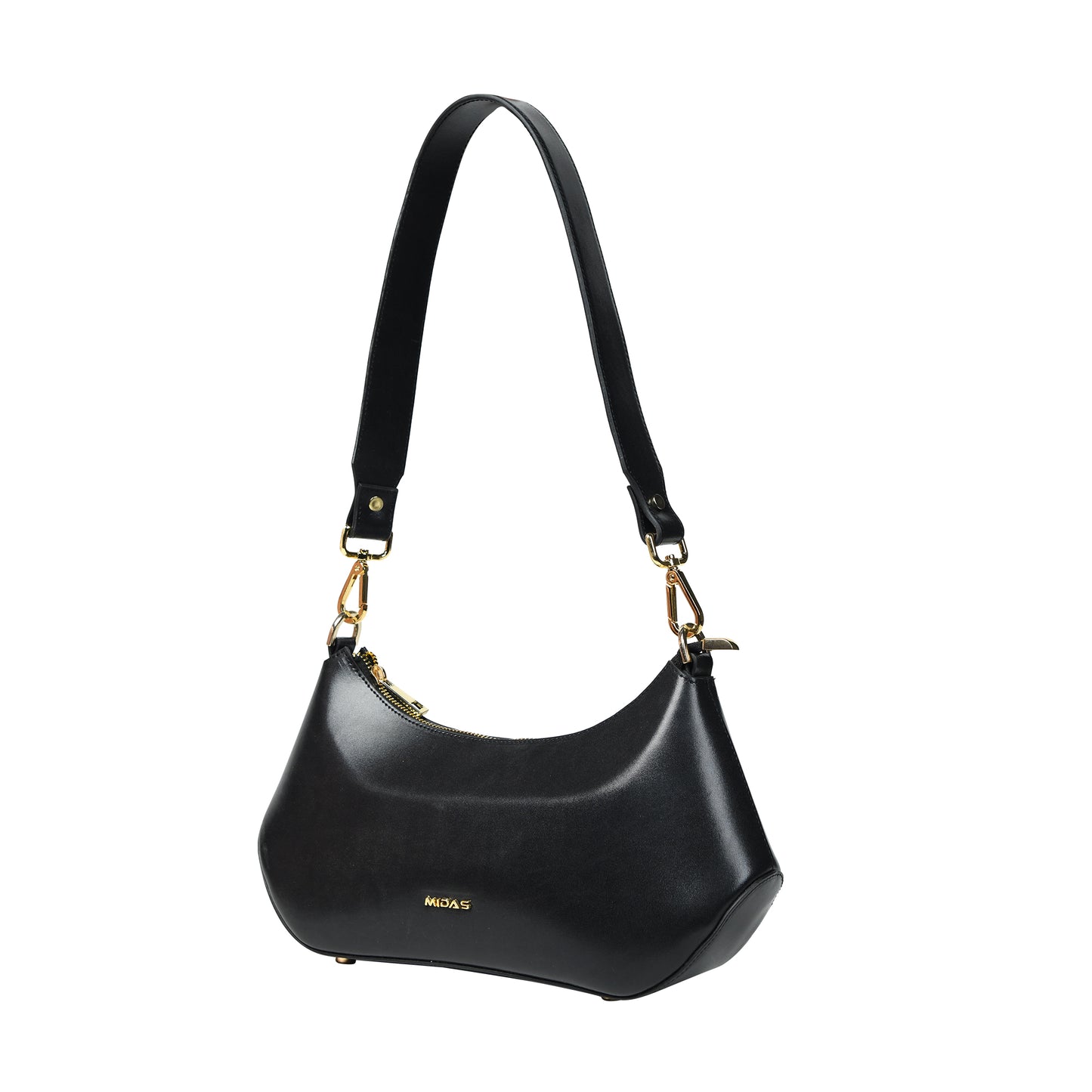 Women Premium Sling Bag