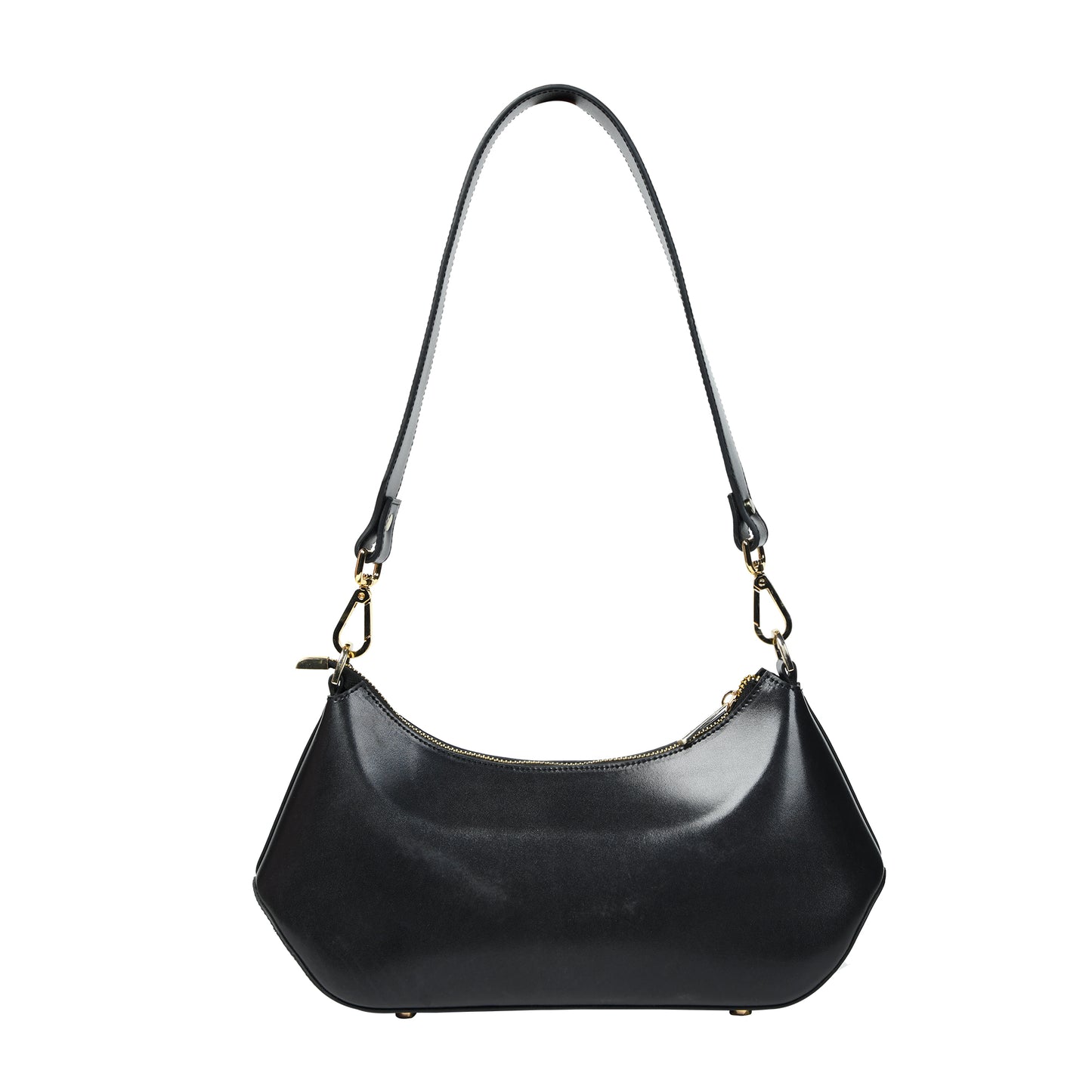 Women Premium Sling Bag