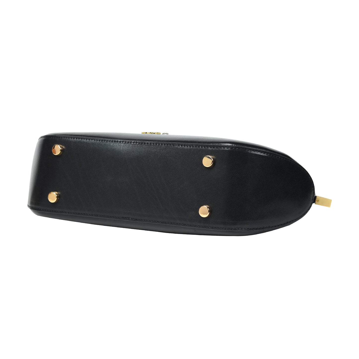 Women Premium Sling Bag