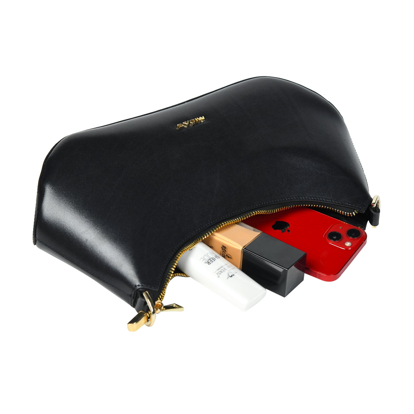 Women Premium Sling Bag