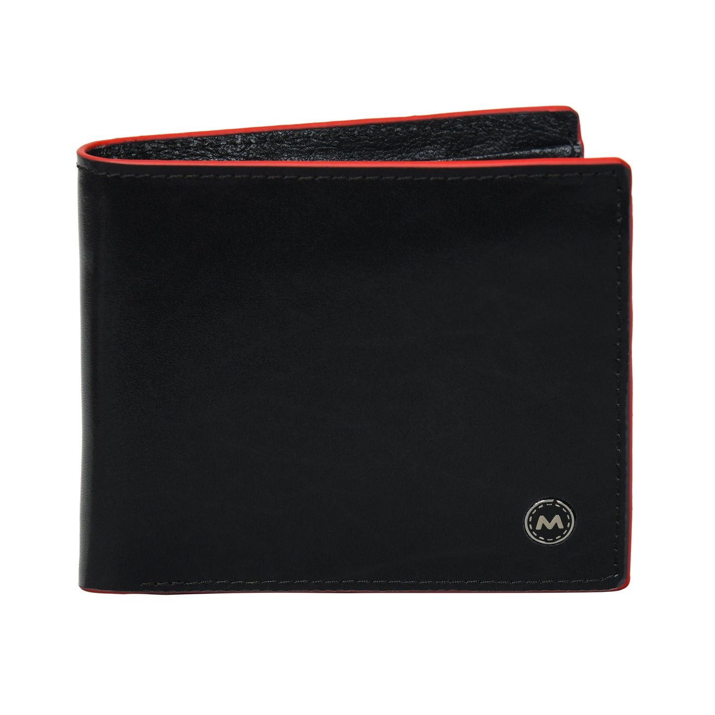 Men Formal & Casual Premium Leather Wallet