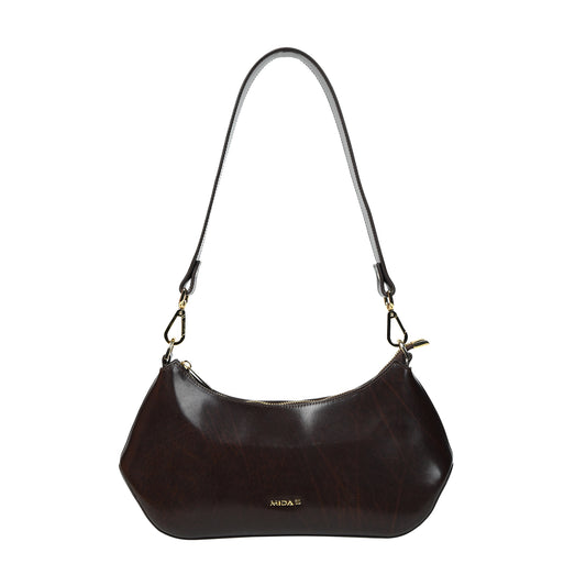 Women Premium Sling Bag