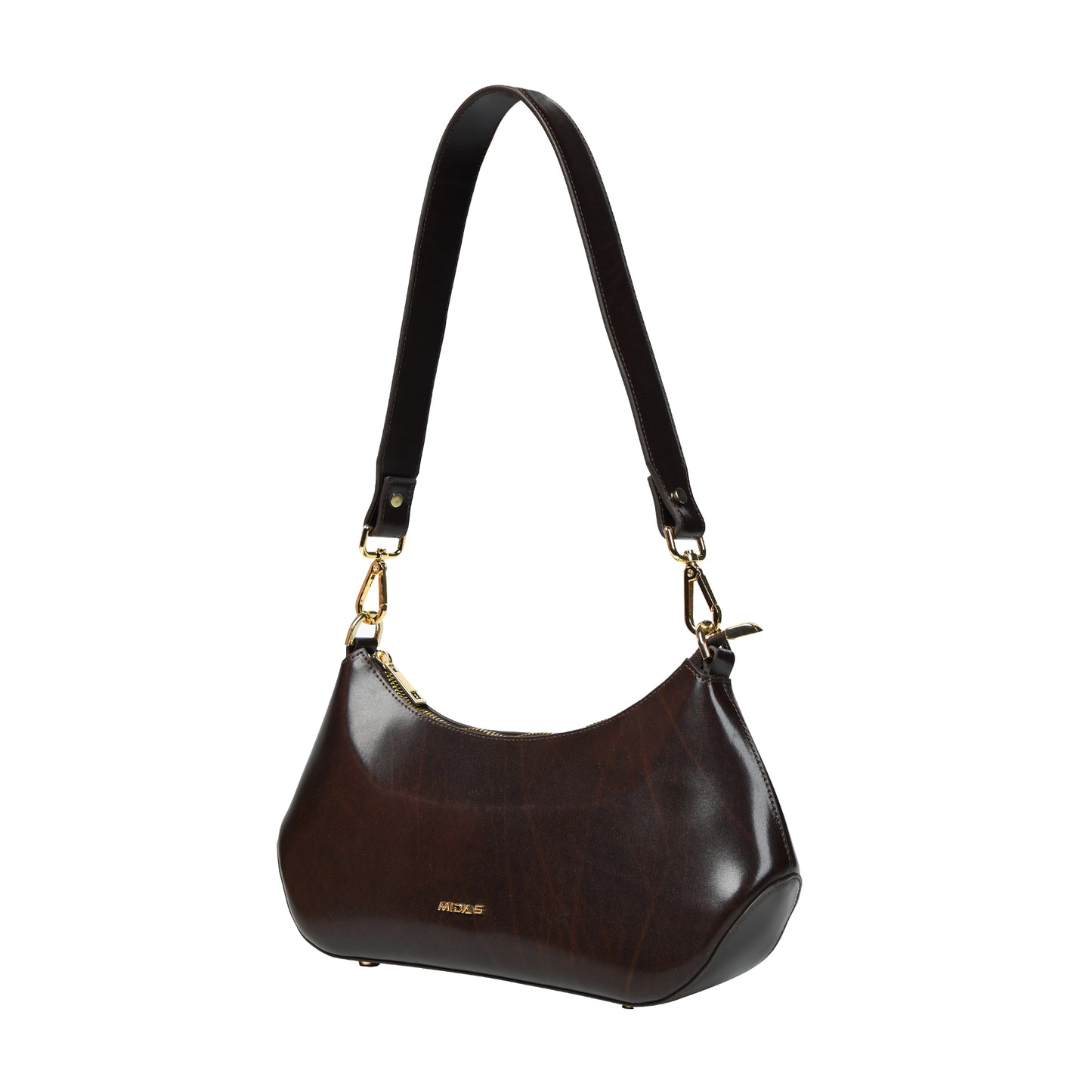 Women Premium Sling Bag