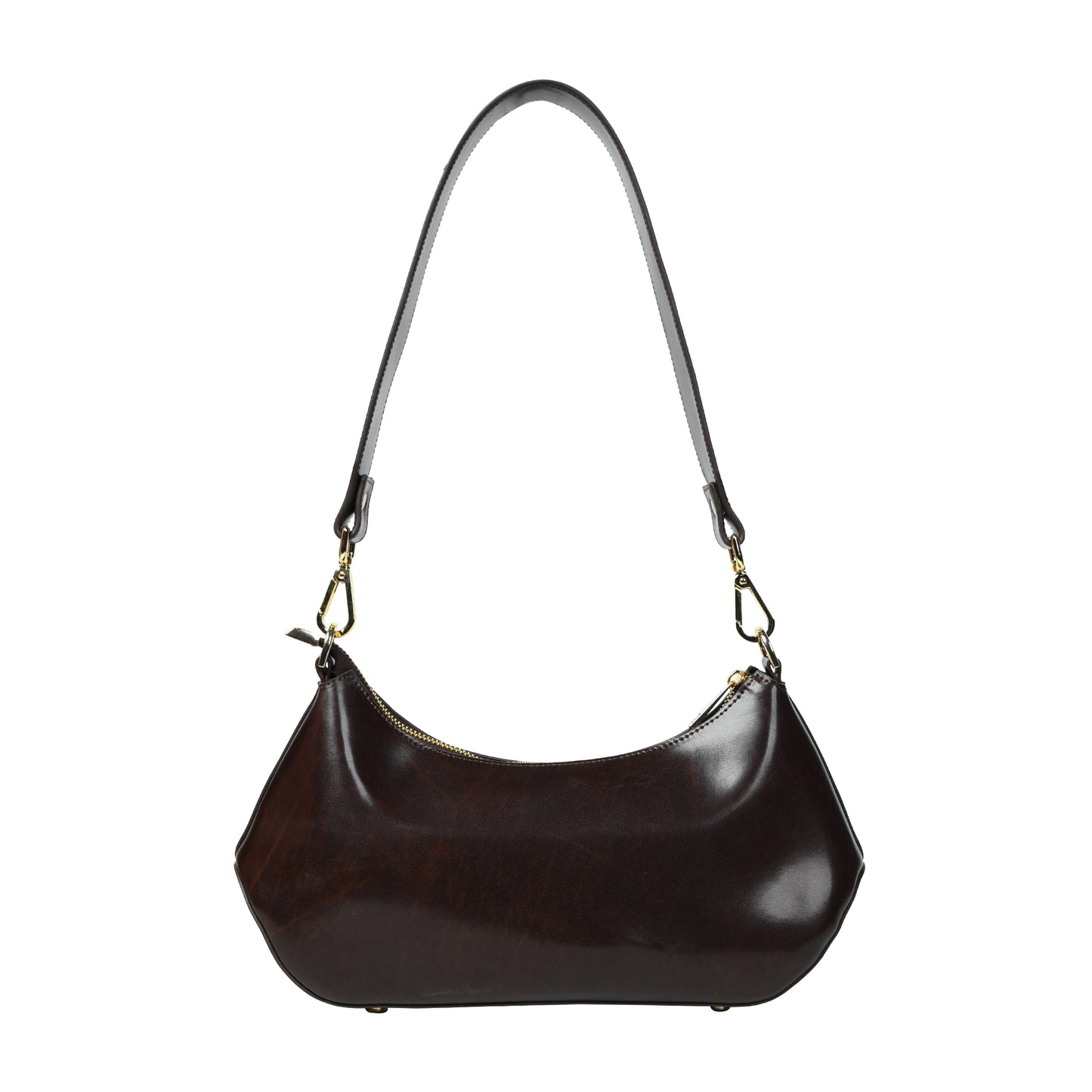Women Premium Sling Bag