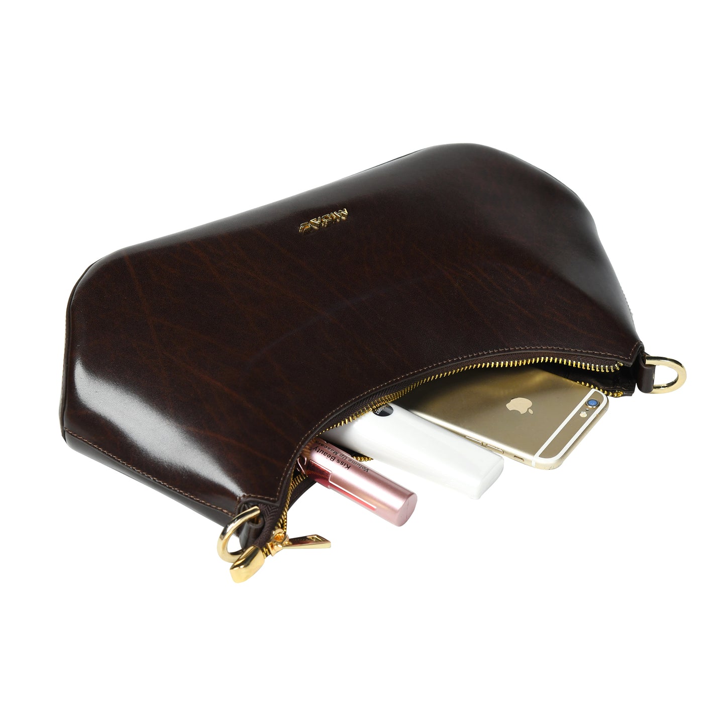 Women Premium Sling Bag