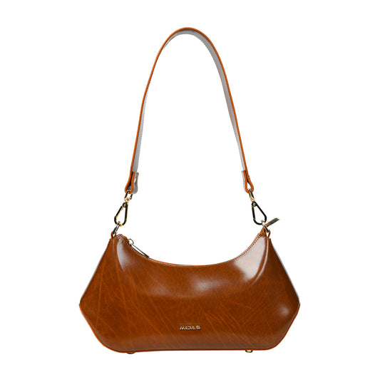 Women Premium Sling Bag