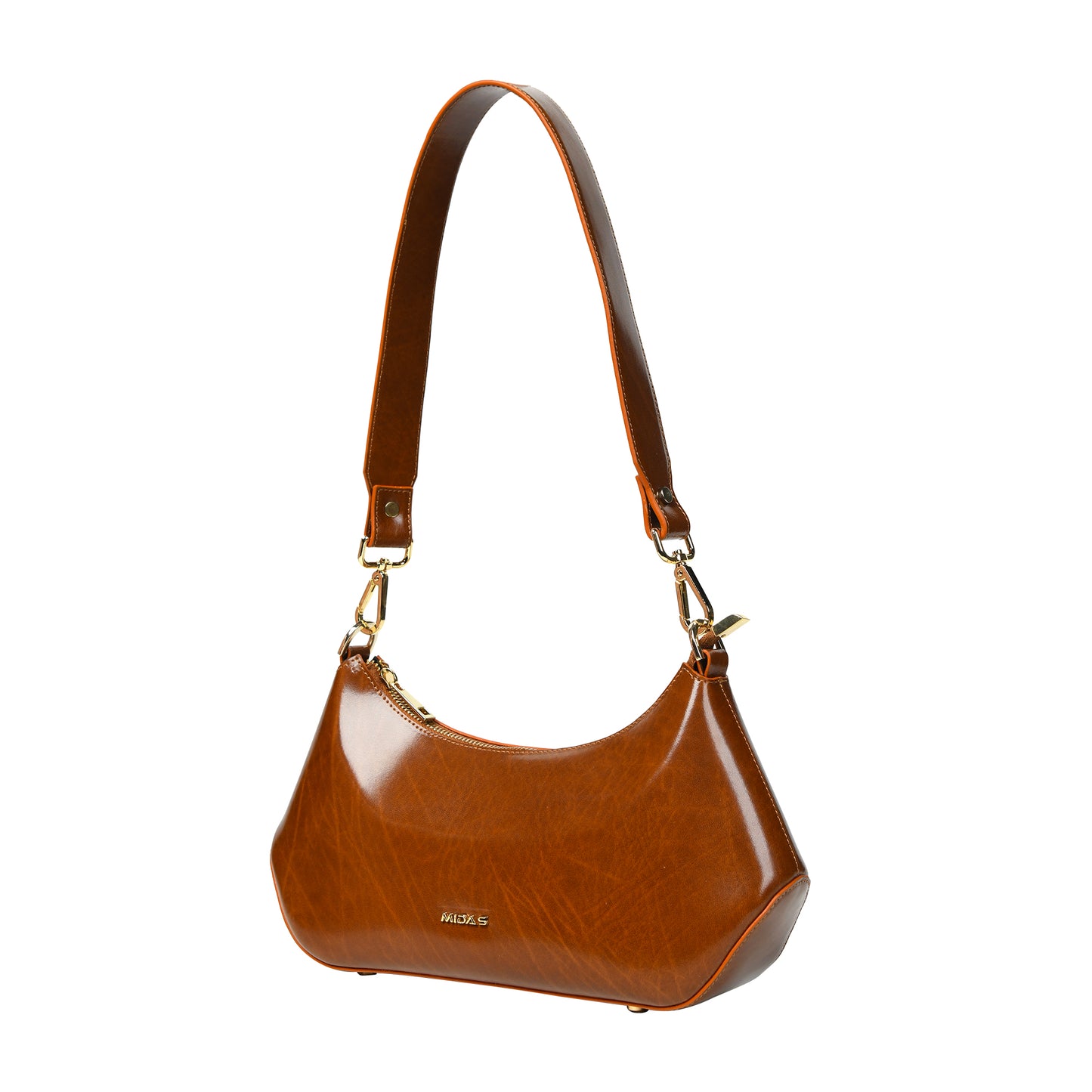Women Premium Sling Bag