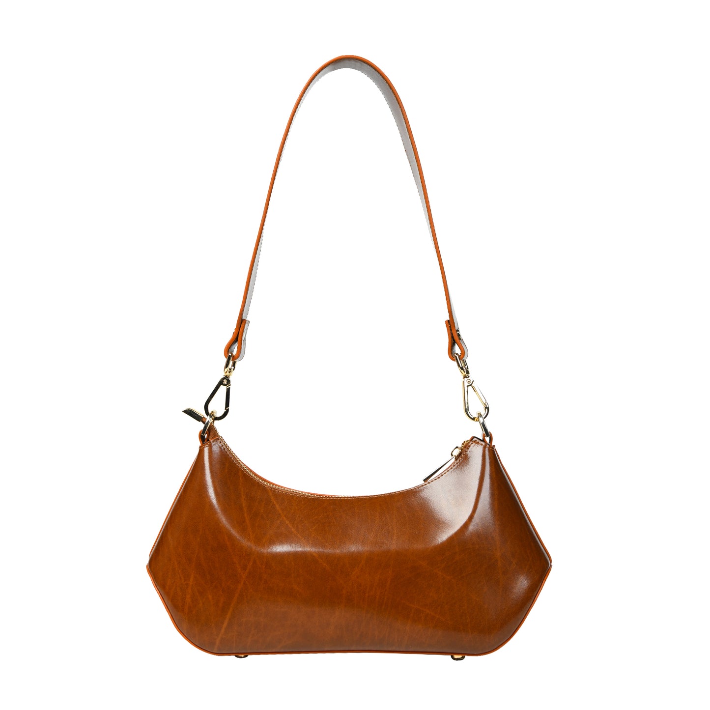 Women Premium Sling Bag