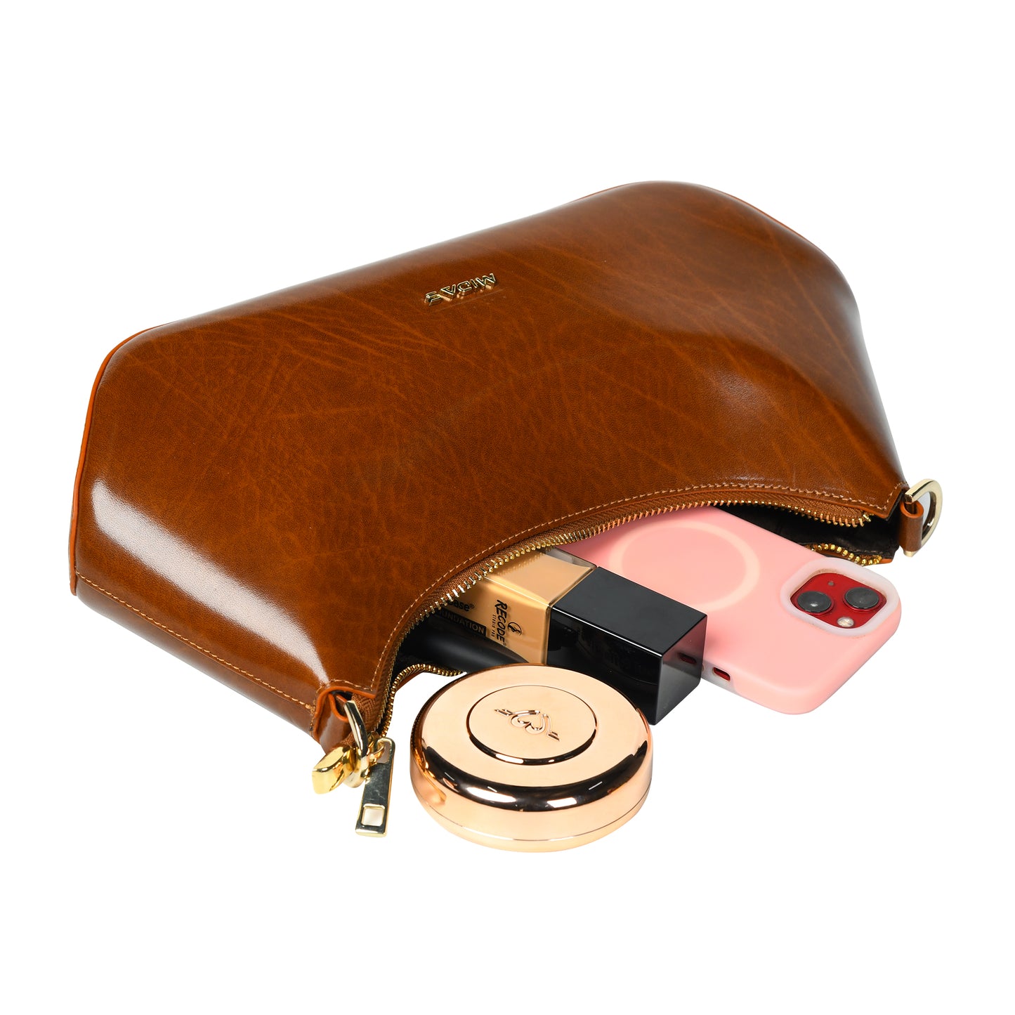 Women Premium Sling Bag