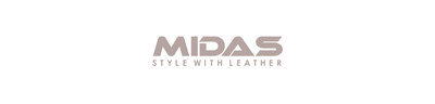 Midas