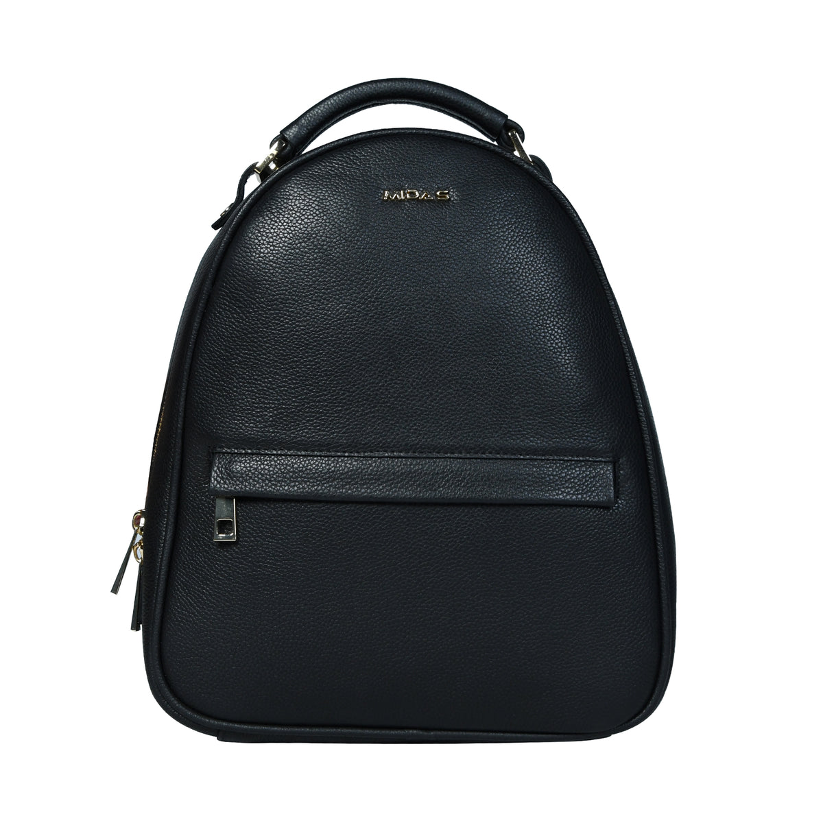 Women’s Genuine Leather Backpack