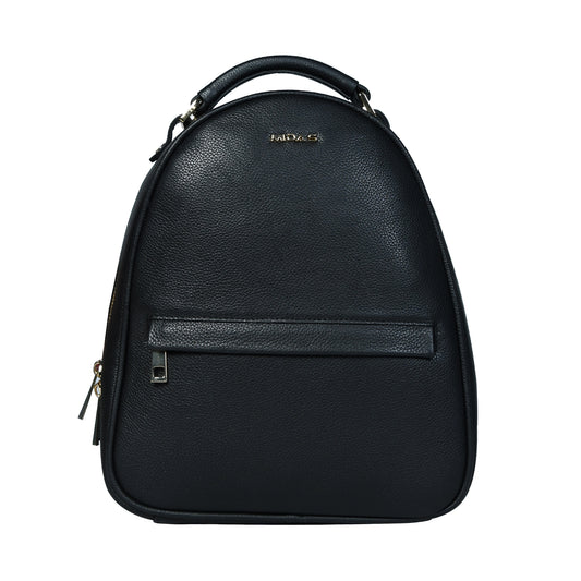 Women’s Genuine Leather Backpack