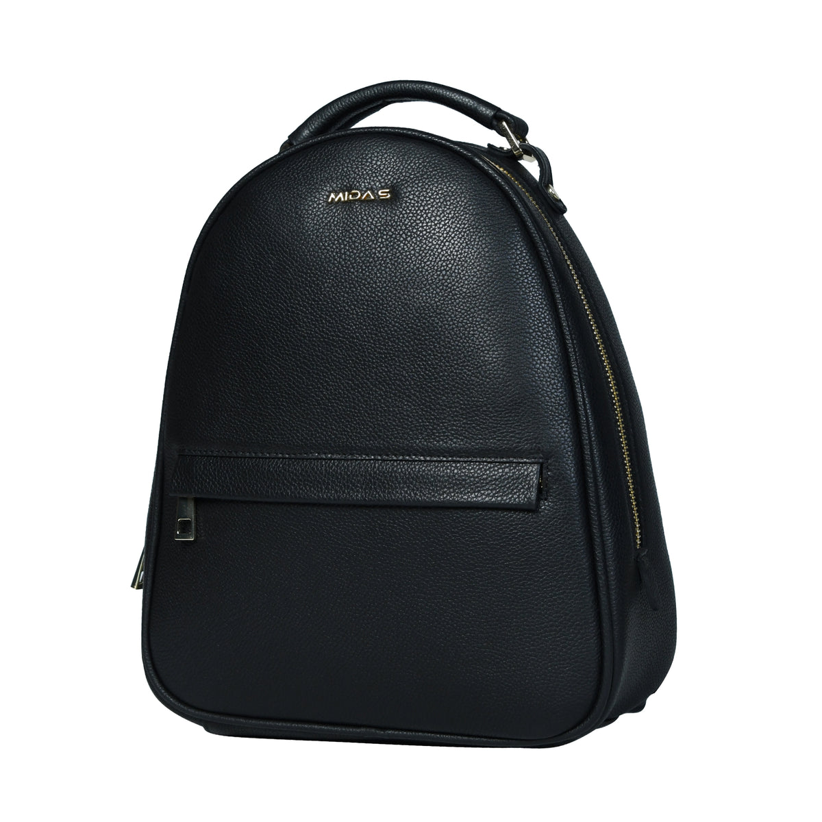 Women’s Genuine Leather Backpack