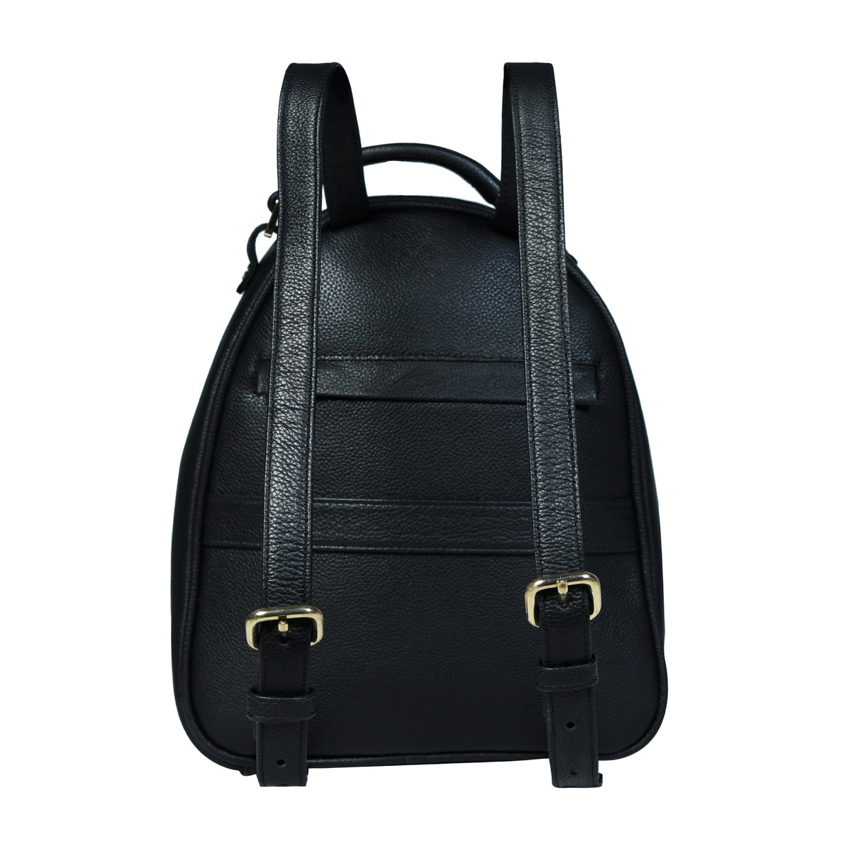 Women’s Genuine Leather Backpack