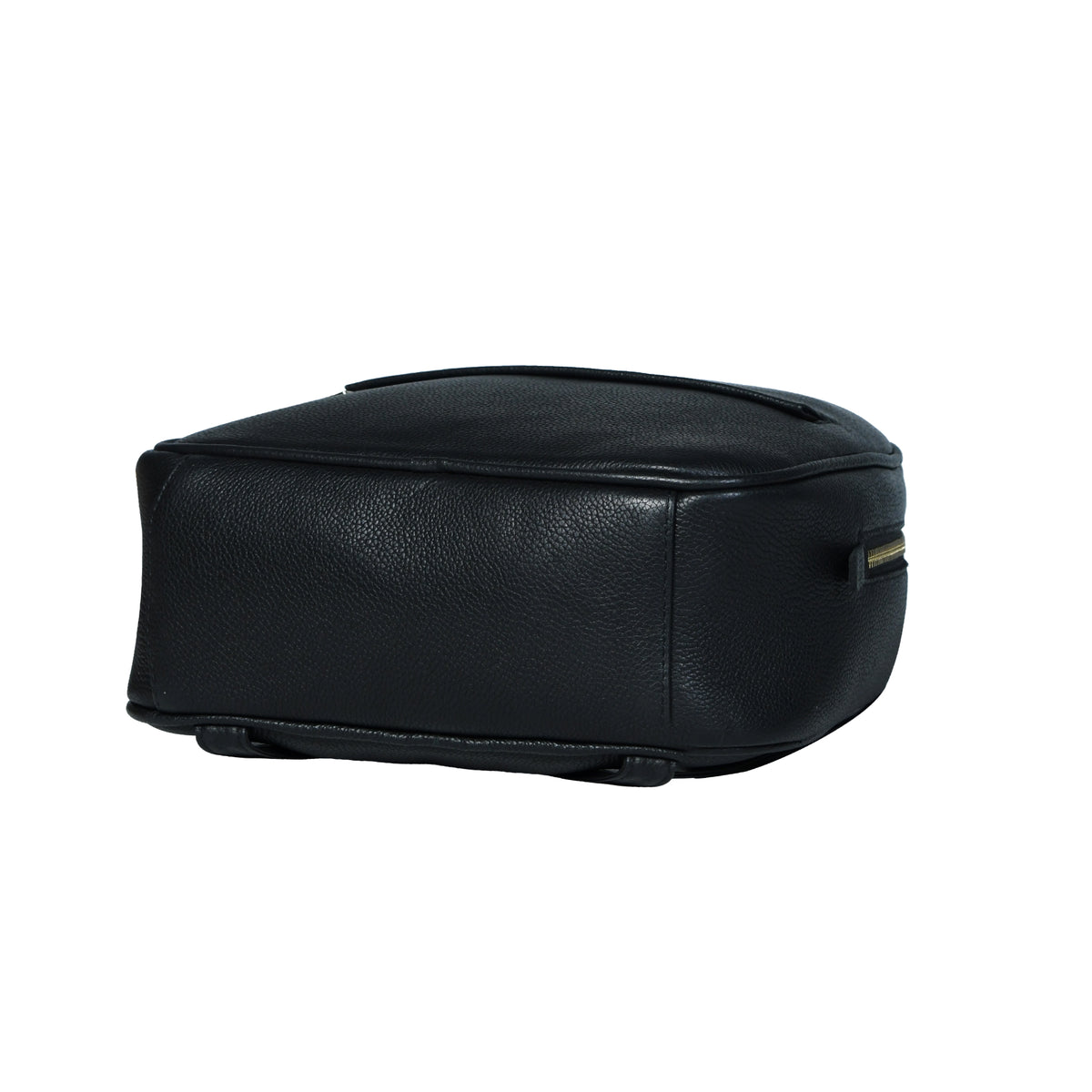 Women’s Genuine Leather Backpack
