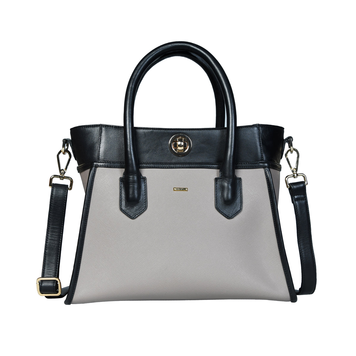 Premium Women’s Leather Handbag