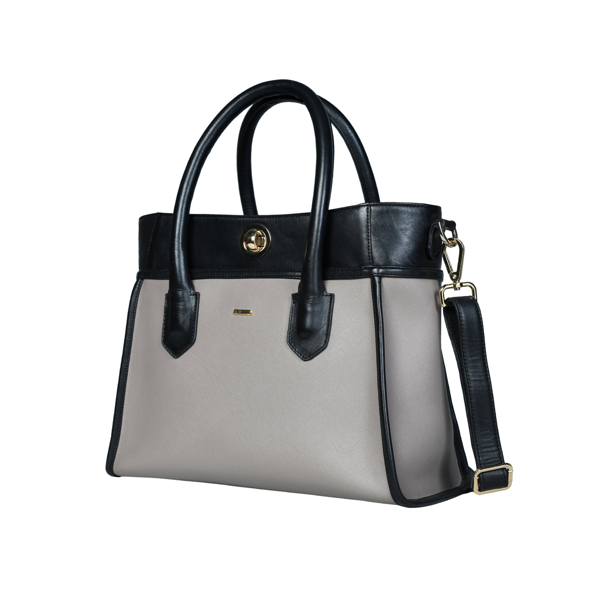 Premium Women’s Leather Handbag
