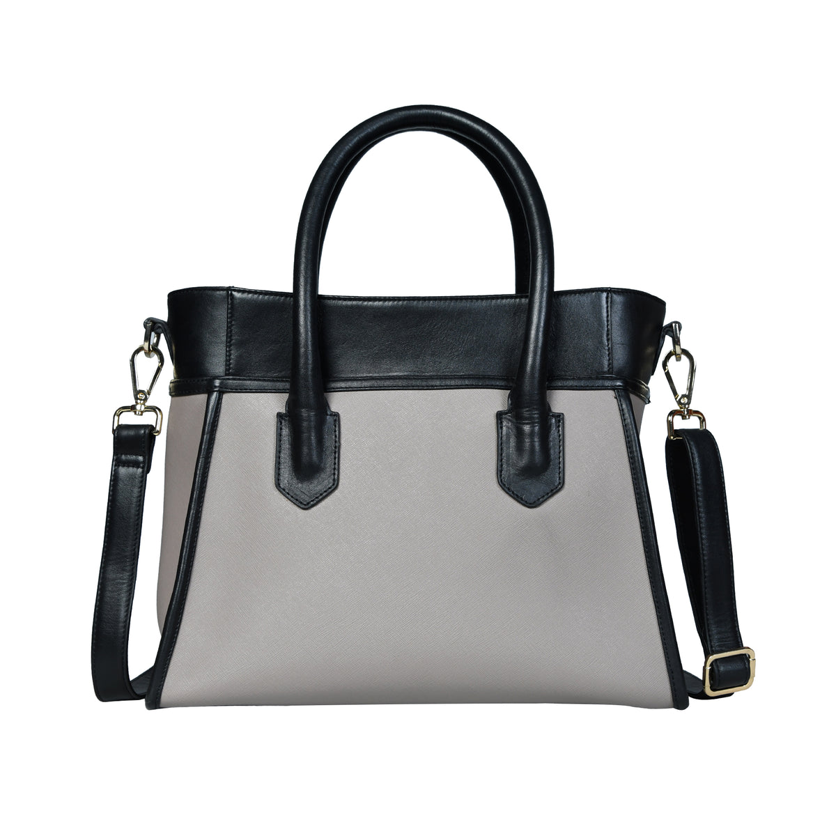 Premium Women’s Leather Handbag
