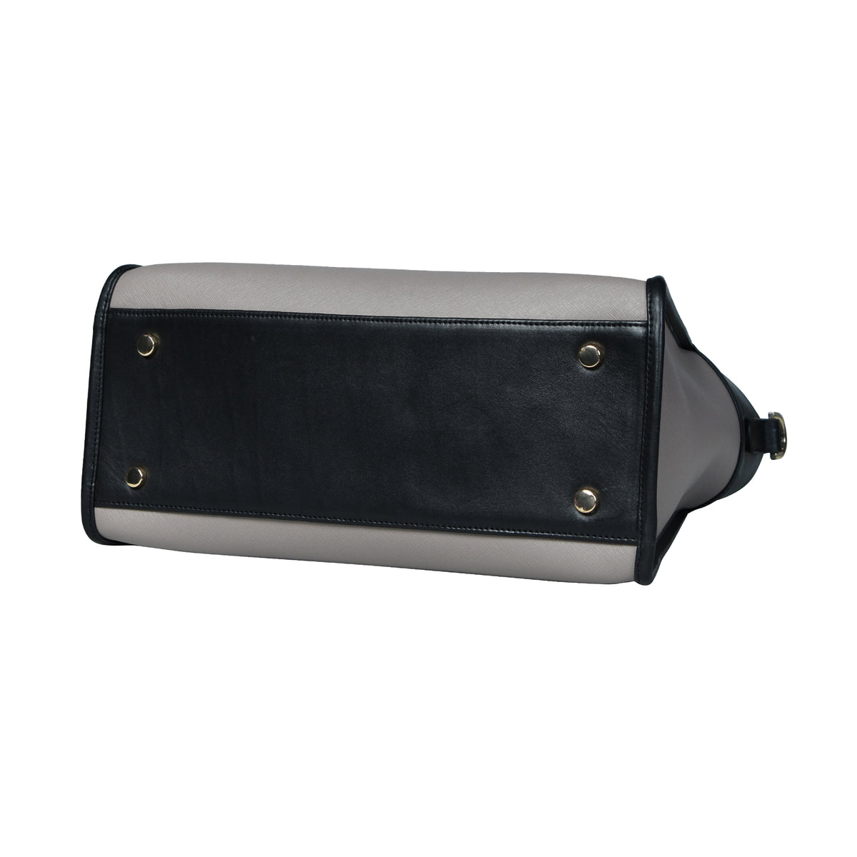 Premium Women’s Leather Handbag