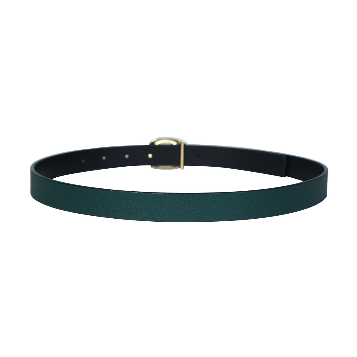 Premium Women’s Leather Belt