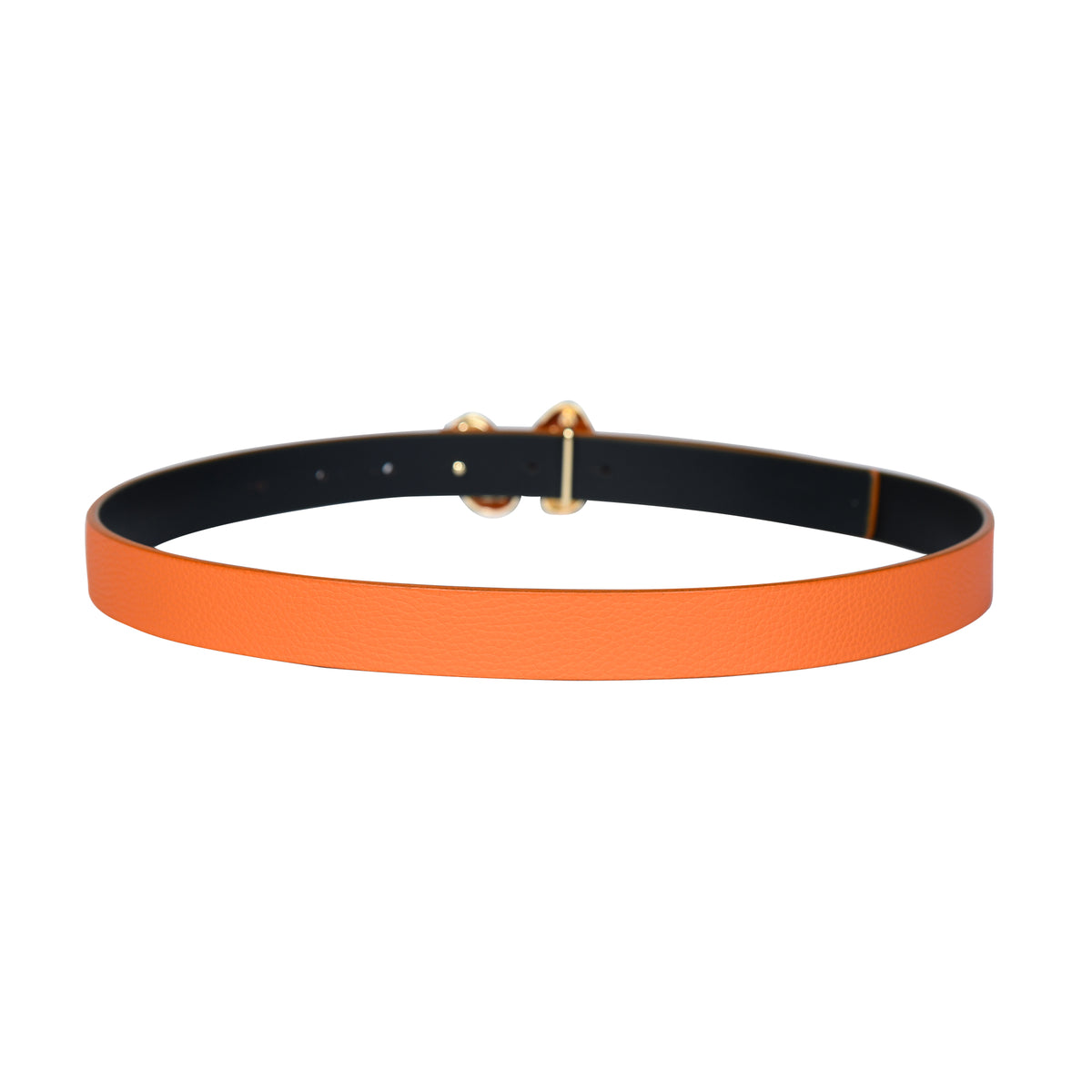 Premium Women’s Leather Belt