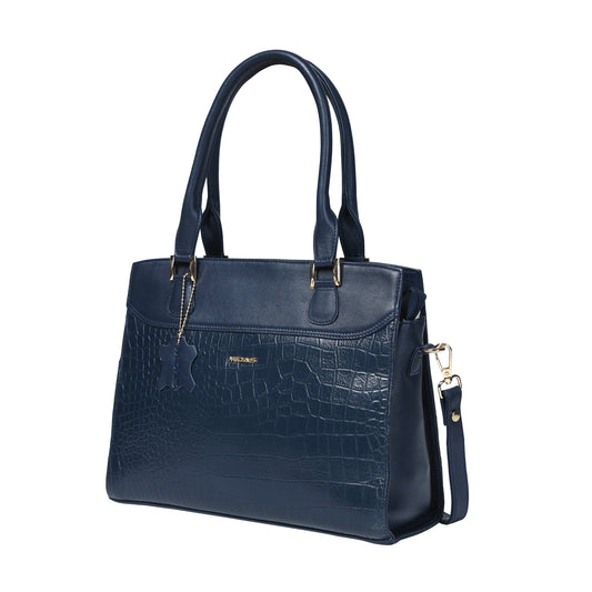 Ladies Leather Handbag