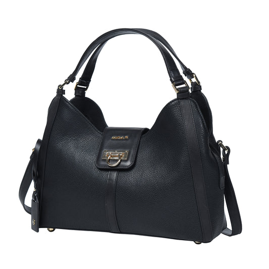 Ladies Leather Handbag