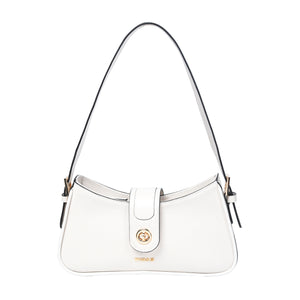 Ladies Leather Sling Bag