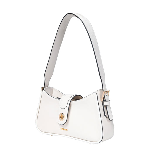 Ladies Leather Sling Bag